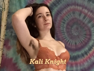 Kali_Knight