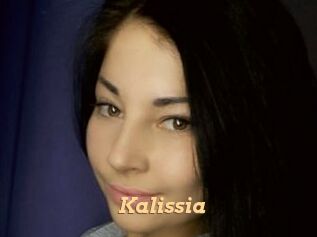 Kalissia