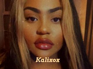 Kalixox