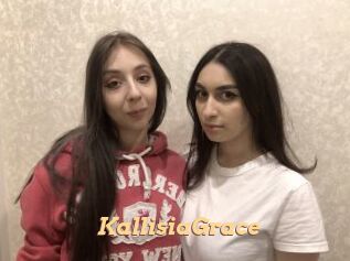 KallisiaGrace