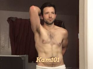 Kam101