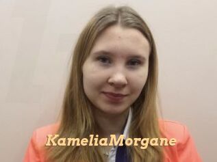 KameliaMorgane