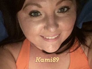 Kami89