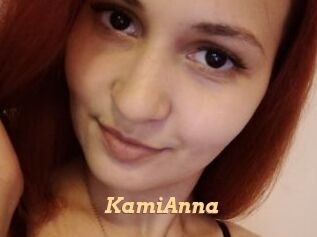 KamiAnna