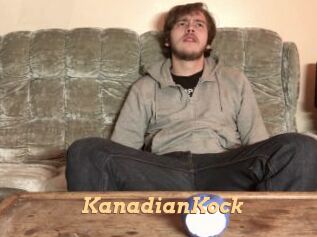 KanadianKock