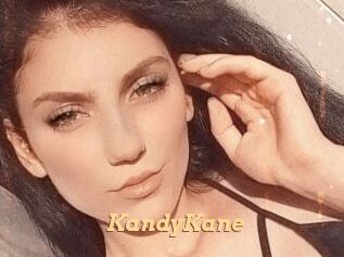 KandyKane