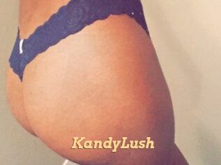 KandyLush