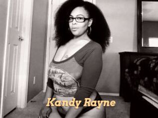 Kandy_Rayne