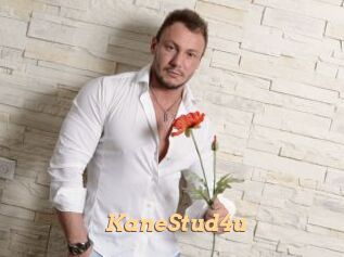 KaneStud4u