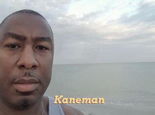 Kaneman