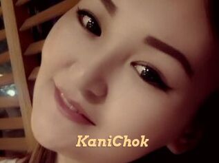 KaniChok
