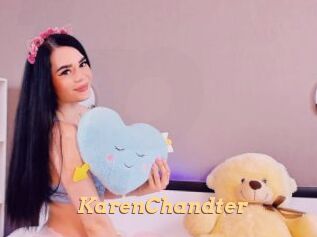 KarenChandter