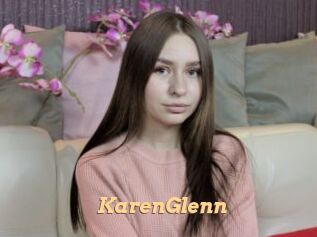 KarenGlenn