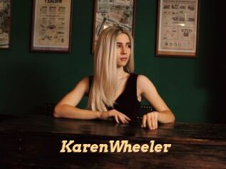 KarenWheeler