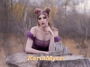 KarinMyers