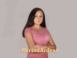 KarinaArdent