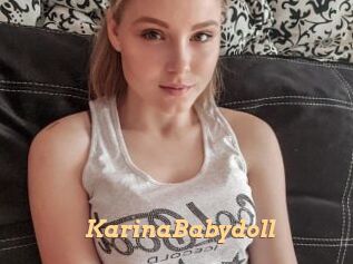 KarinaBabydoll