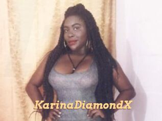 KarinaDiamondX