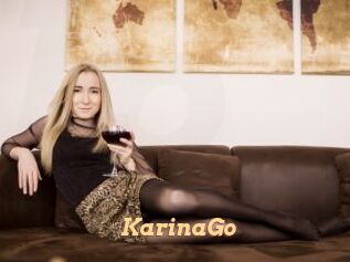 KarinaGo