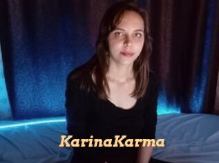 KarinaKarma