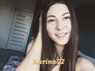 Karina_22