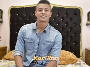KarlRios
