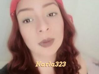 Karla323