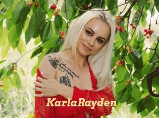KarlaRayden
