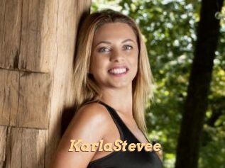 KarlaStevee