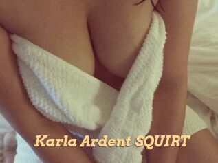 Karla_Ardent_SQUIRT