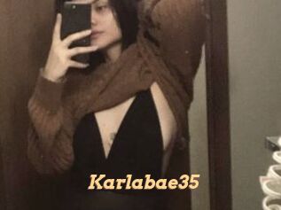 Karlabae35