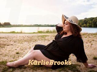 KarlieBrooks