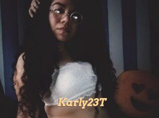 Karly23T