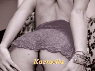 Karmella
