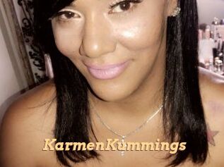 KarmenKummings