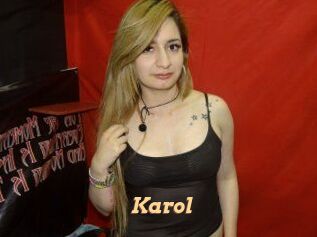 Karol