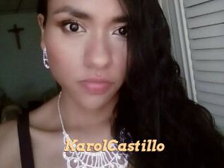 KarolCastillo