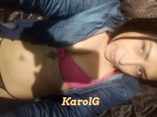 KarolG