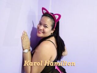 Karol_Hamilton