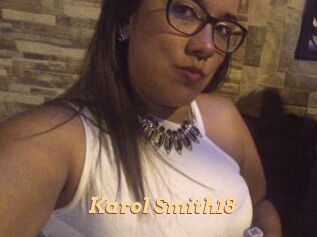 Karol_Smith18