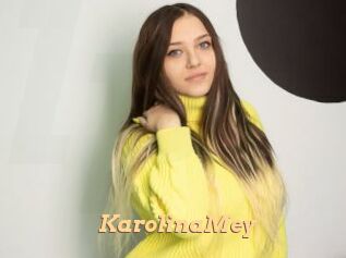 KarolinaMey