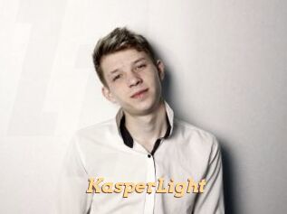 KasperLight