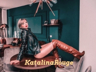 KatalinaRouge