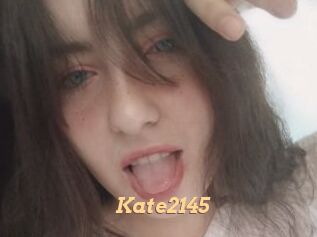 Kate2145