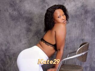 Kate29