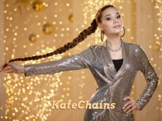 KateChains