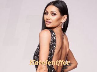 KateJeniffer
