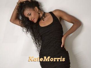KateMorris