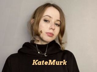 KateMurk