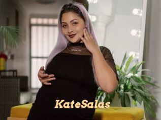 KateSalas